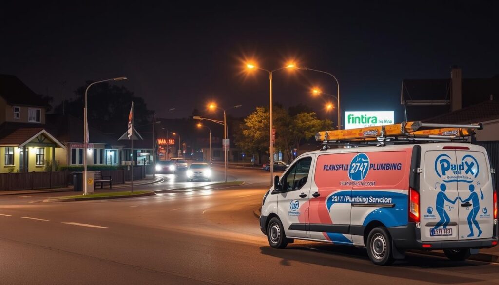 24/7 plumber Boksburg 24/7 plumber Boksburg