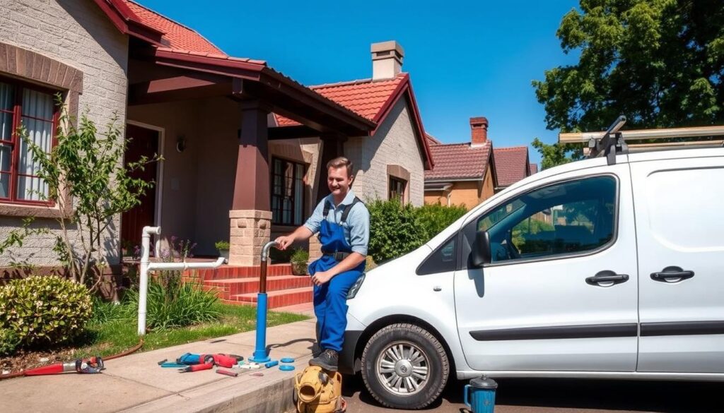 residential plumber boksburg residential plumber boksburg